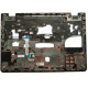 Vrchné šasí palmrest notebooku Kompatibilní 01AV612