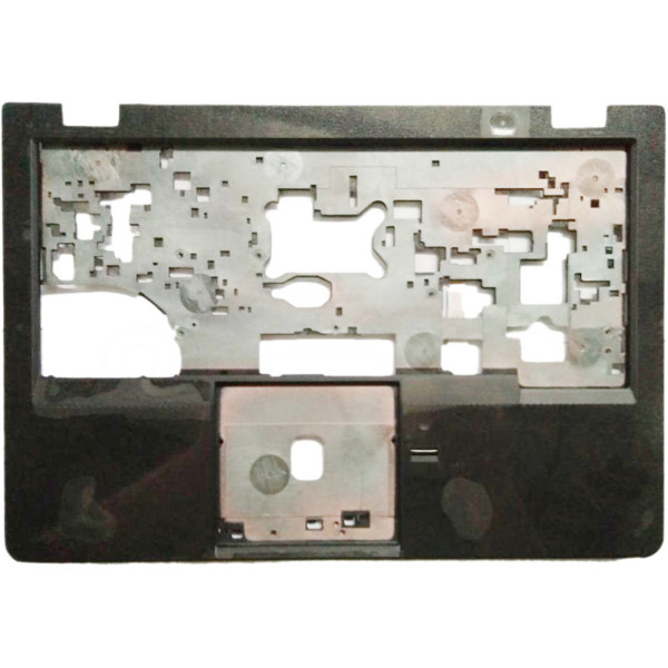 Vrchné šasí palmrest notebooku Lenovo ThinkPad 13