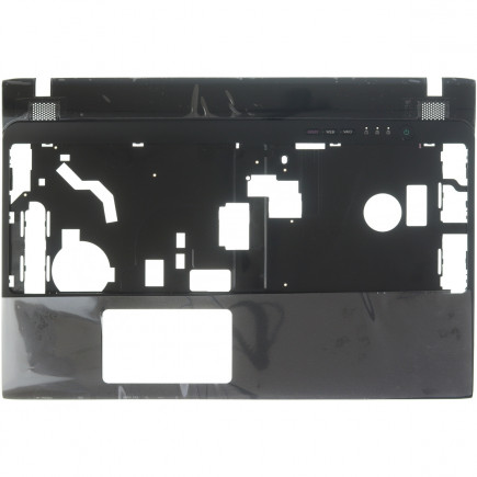 Vrchné šasí palmrest notebooku Sony Vaio SVE1511T1RB