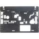 Vrchné šasí palmrest notebooku Sony Vaio SVE1512J6EB