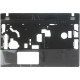 Vrchné šasí palmrest notebooku Sony Vaio SVE1513R1EB