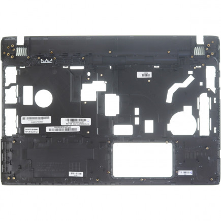 Vrchné šasí palmrest notebooku Sony Vaio SVE1513U1RB