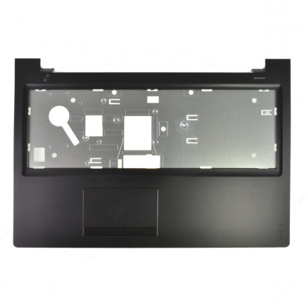Vrchné šasí palmrest notebooku Lenovo IdeaPad 300-15IBR