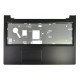 Vrchné šasí palmrest notebooku Lenovo IdeaPad 300-15ISK