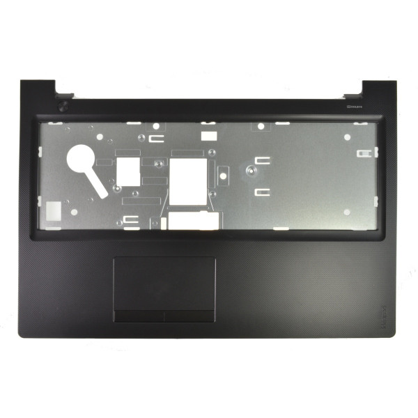 Vrchné šasí palmrest notebooku Lenovo IdeaPad 300-15ISK