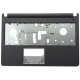 Vrchné šasí palmrest notebooku Dell Inspiron 15-5559