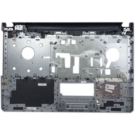 Vrchné šasí palmrest notebooku Dell Inspiron 5559