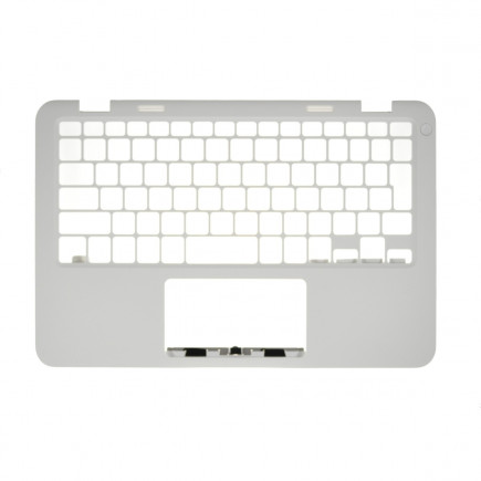 Vrchné šasí palmrest notebooku Dell Inspiron 11 3162