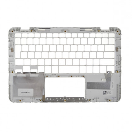 Vrchné šasí palmrest notebooku Dell Inspiron 11 3162