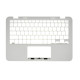Vrchné šasí palmrest notebooku Dell Inspiron 11 3164