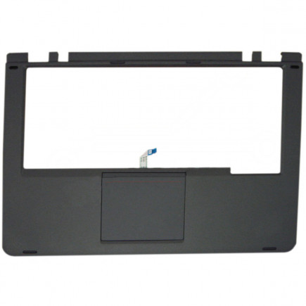 Vrchné šasí palmrest notebooku Kompatibilní 00HM068