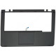 Vrchné šasí palmrest notebooku Lenovo ThinkPad Yoga