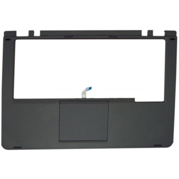 Vrchné šasí palmrest notebooku Lenovo ThinkPad Yoga