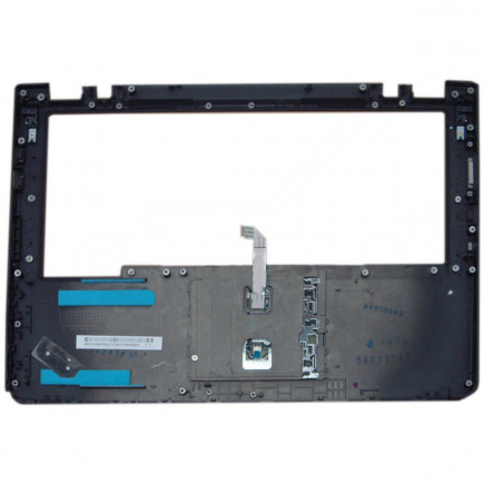Vrchné šasí palmrest notebooku Lenovo ThinkPad Yoga