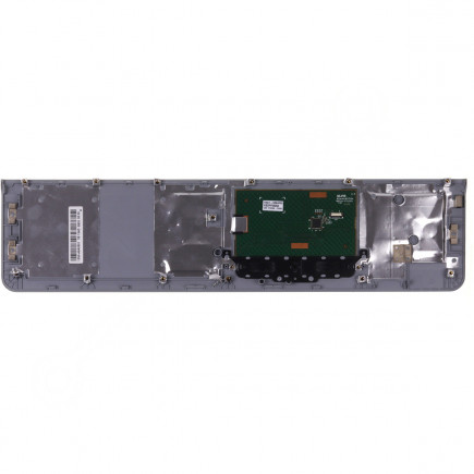 Vrchné šasí palmrest notebooku Kompatibilní 60.C1LN5.001