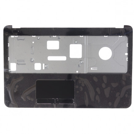 Vrchné šasí palmrest notebooku Kompatibilní 749639-001