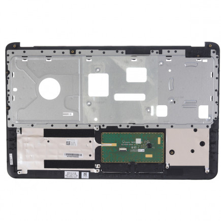 Vrchné šasí palmrest notebooku Kompatibilní 760961-001