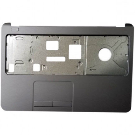 Vrchné šasí palmrest notebooku Kompatibilní 760961-001