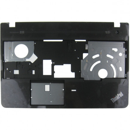 Vrchné šasí palmrest notebooku Lenovo ThinkPad Edge E560