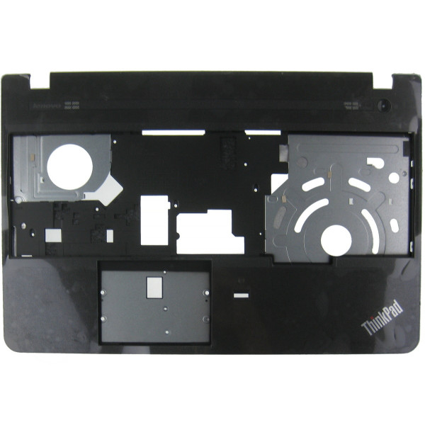 Vrchné šasí palmrest notebooku Lenovo ThinkPad Edge E565