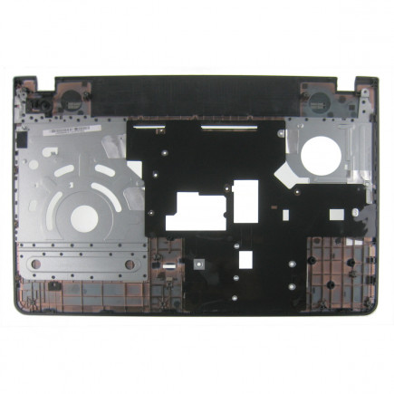 Vrchné šasí palmrest notebooku Lenovo ThinkPad Edge E565