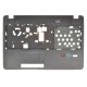 Vrchné šasí palmrest notebooku Kompatibilní 721951-001