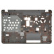Vrchné šasí palmrest notebooku Kompatibilní 721951-001
