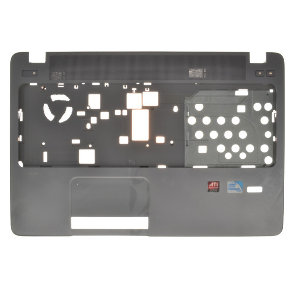 Vrchné šasí palmrest notebooku HP ProBook 450 G0