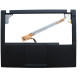 Vrchné šasí palmrest notebooku Lenovo ThinkPad X240