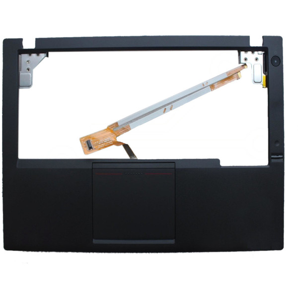 Vrchné šasí palmrest notebooku Lenovo ThinkPad X240