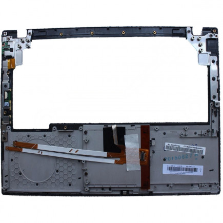 Vrchné šasí palmrest notebooku Lenovo ThinkPad X240