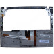 Vrchné šasí palmrest notebooku Lenovo ThinkPad X240