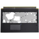 Vrchné šasí palmrest notebooku Lenovo B50-30