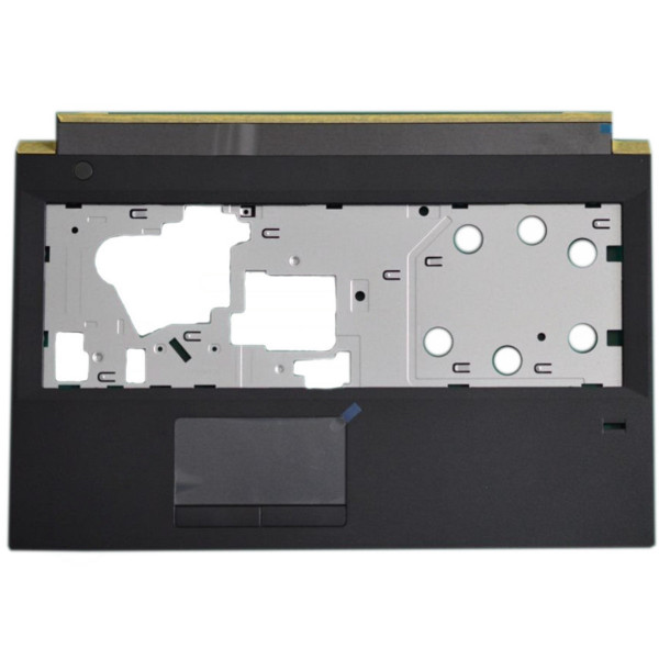 Vrchné šasí palmrest notebooku Lenovo ZIWB3 Upper Case W/FP/TP
