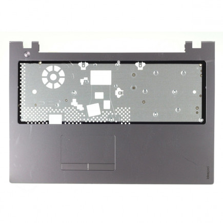 Vrchné šasí palmrest notebooku Kompatibilní 13N0-B7A0101