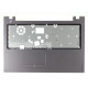 Vrchné šasí palmrest notebooku Lenovo IdeaPad S500 Touch