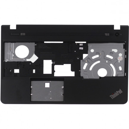 Vrchné šasí palmrest notebooku Kompatibilní 00HT610