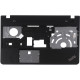 Vrchné šasí palmrest notebooku Lenovo ThinkPad E550C