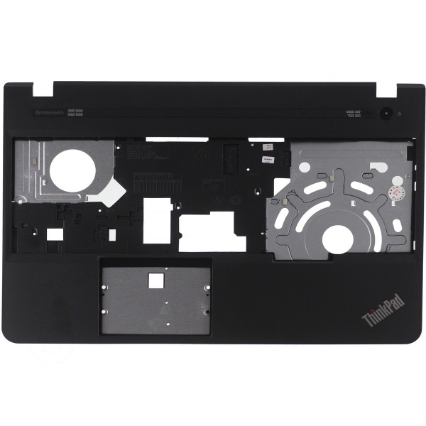 Vrchné šasí palmrest notebooku Lenovo ThinkPad E550C