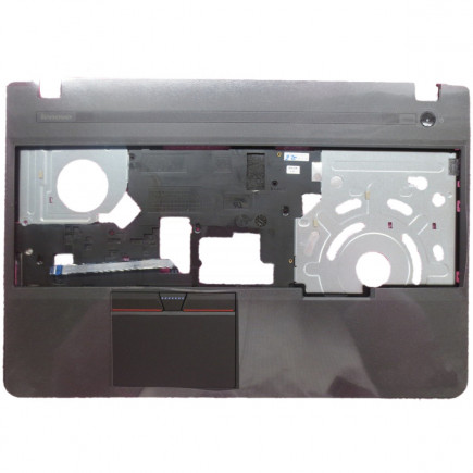 Vrchné šasí palmrest notebooku Kompatibilní 00HT610