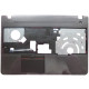 Vrchné šasí palmrest notebooku Kompatibilní 00HT610