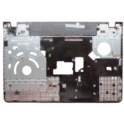 Vrchné šasí palmrest notebooku Kompatibilní 00HT610