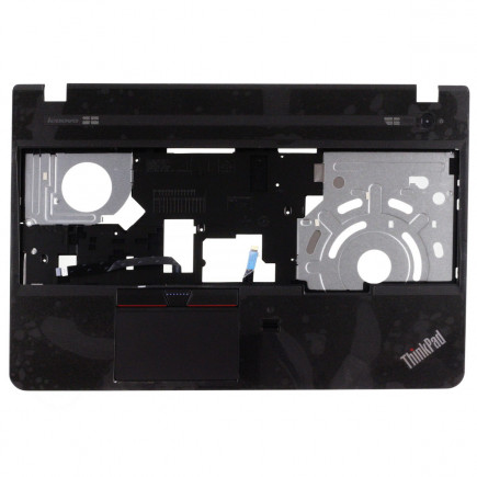 Vrchné šasí palmrest notebooku Lenovo ThinkPad Edge E550