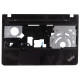 Vrchné šasí palmrest notebooku Lenovo ThinkPad Edge E550