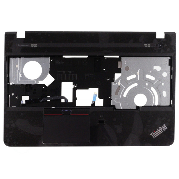 Vrchné šasí palmrest notebooku Lenovo ThinkPad Edge E550
