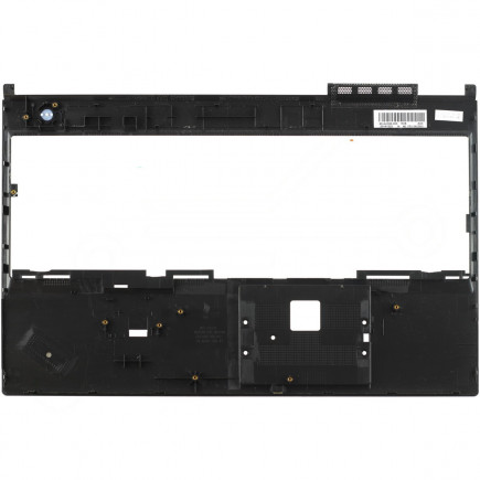 Vrchné šasí palmrest notebooku Lenovo ThinkPad T540p