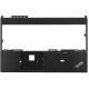 Vrchné šasí palmrest notebooku Lenovo ThinkPad W540