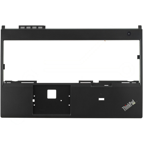Vrchné šasí palmrest notebooku Lenovo ThinkPad W540