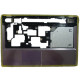 Vrchné šasí palmrest notebooku Kompatibilní 31049887