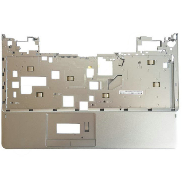 Vrchné šasí palmrest notebooku Samsung NP350V5C